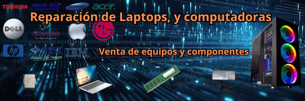 12 Reparacion De Laptop Y Cpu 1024x341