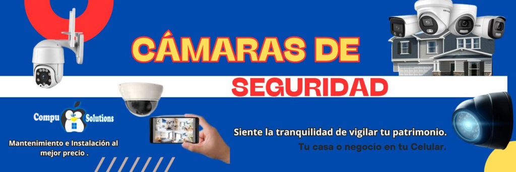 13 Camaras De Seguridad 1 1024x341