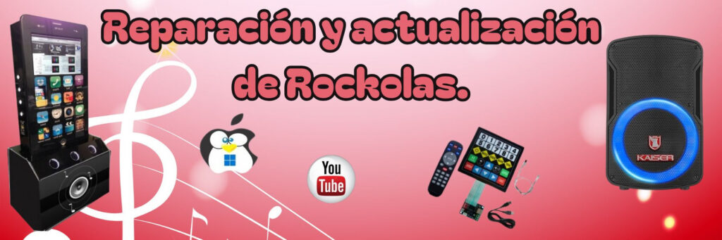 15 Rockolas 1 1024x341