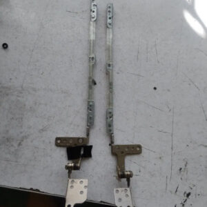 d nq np 601752 mlm49244398614 032022 f.jpg