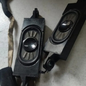 d nq np 764292 mlm51840108332 102022 f.jpg
