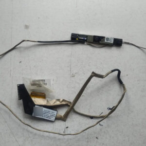 d nq np 768222 mla51843753062 102022 f.jpg