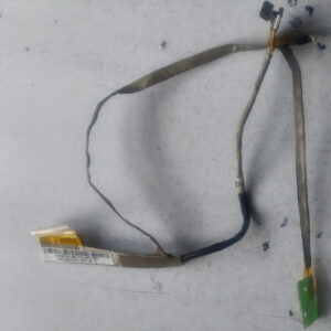 d nq np 802866 mlm51842217482 102022 f.jpg