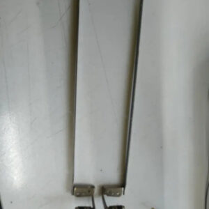 d nq np 872312 mlm53570782978 022023 f.jpg