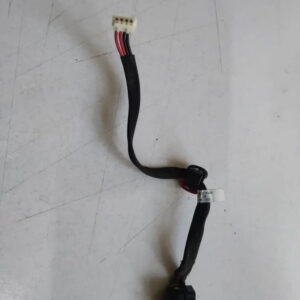 d nq np 892302 mlm53570660929 022023 f.jpg