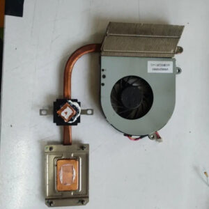 d nq np 919761 mlm53570575522 022023 f.jpg