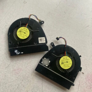 d nq np 949782 mla72600166358 112023 f.jpg