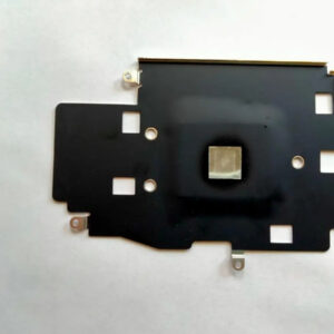 d nq np 977881 mlm70844493743 082023 f.jpg
