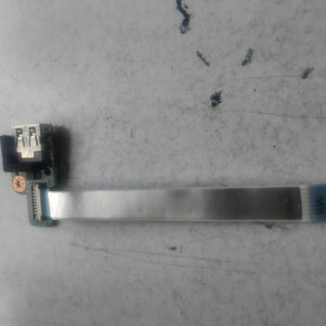 d nq np 982538 mlm51842370228 102022 f.jpg