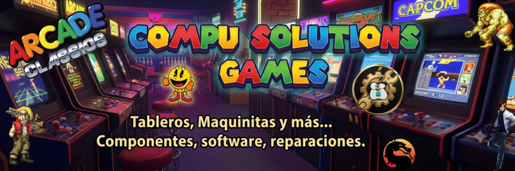diseño sin título
