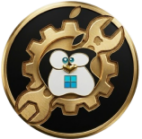 cropped cropped logo3 1.png