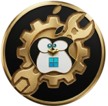 cropped cropped logo3 1.png