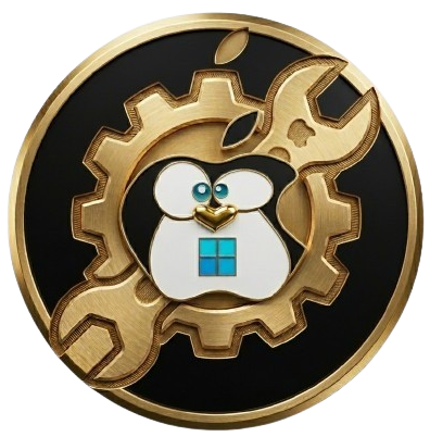 Compu Solutions