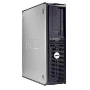 cpu con programa psrockola y musica 500gb