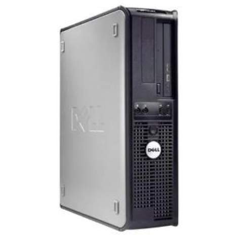 cpu con programa psrockola y musica 500gb